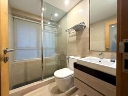 Hillvista (D23), Condominium #627823921